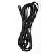ADJ 3-Pin DMX XLR Cable - IP65 - 25ft