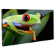 ADJ 2.6mm Wall Mount LED Panel - 39.3 x 19.6in