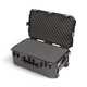 SKB SKB iSeries 2615-10 Waterproof Utility Case (Black) - Cases & Transport Accessories