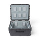 SKB SKB iSeries 3026-15 Waterproof Case (Black, Padded Liner) - Cases & Transport Accessories