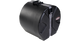 SKB SKB 1SKB-D1012 Tom Case (Black) - Cases & Transport Accessories