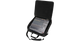SKB SKB 1SKB-UB2020 UB Series 2020 Bag (Black, Empty) - Cases & Transport Accessories