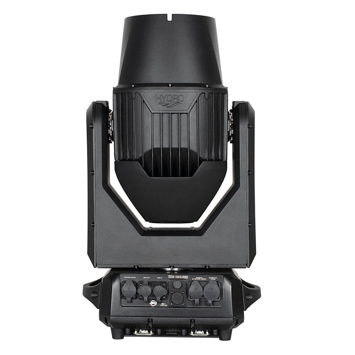 ADJ Moving Head (Beam) - IP65 with 260W Philips 12R MSD Lamp