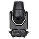 ADJ Moving Head (Beam) - IP65 with 260W Philips 12R MSD Lamp