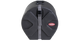 SKB SKB 1SKB-D0814 Tom / Snare Case (Black) - Instrument Cases