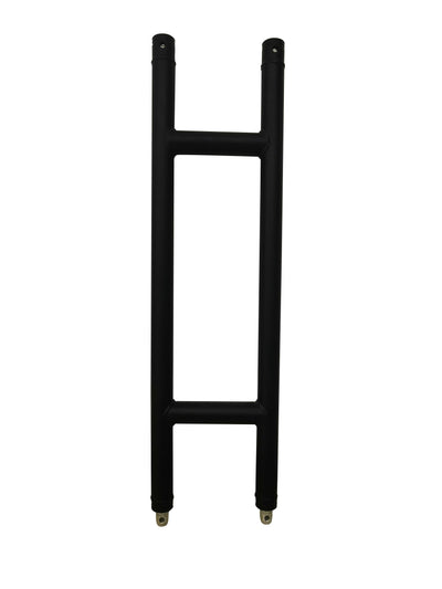 ADJ Ground Support Ladder (1m) for Vision Series Video Panels