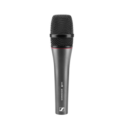 Sennheiser E 865-S