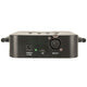 ADJ 4-Universe Wireless DMX Bridge