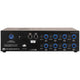 ADJ Power/Data Driver - 8160px with Kling-Net/Art-Net/sACN