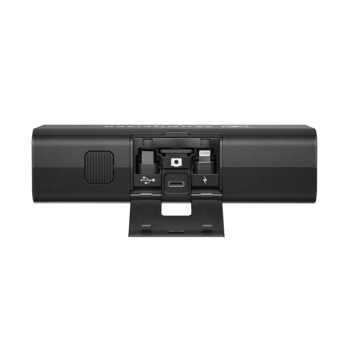Sennheiser PROFILE WIRELESS 2-CHANNEL SET