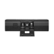 Sennheiser PROFILE WIRELESS 2-CHANNEL SET