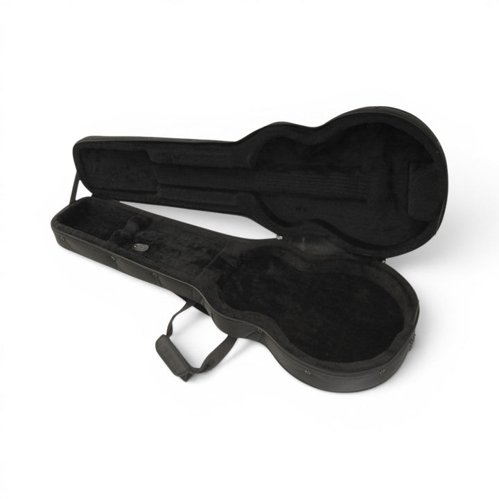 SKB SKB 1SKB-SC56 Les Paul Guitar Soft Case (Black)