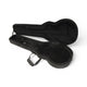 SKB SKB 1SKB-SC56 Les Paul Guitar Soft Case (Black)
