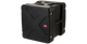 SKB SKB 1SKB-R912U20 20-inch Deep rSeries Shock Rack (Black) - Cases & Transport Accessories