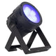 ADJ PAR Fixture - IP65 with 5 x 20W RGBL LED & DMX