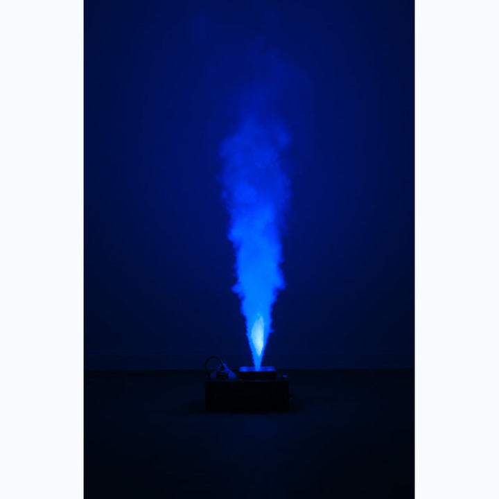 ADJ Water-Based Fog Fluid (Fast Dissipating) - 4L