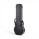 SKB SKB 1SKB-56 Les Paul Guitar Case (Black) - Instrument Cases