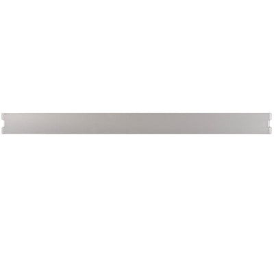 ADJ 60 x 1° Linear Filter for JOLT-BAR