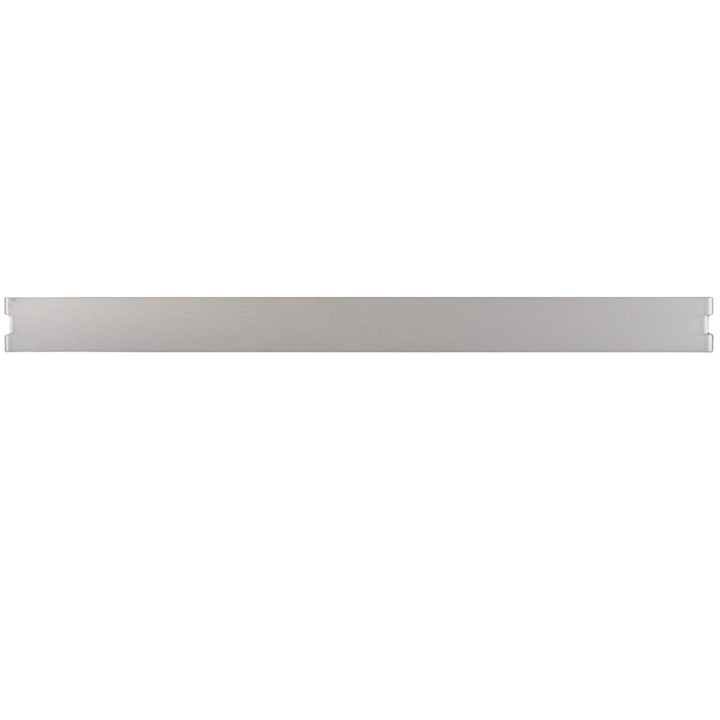 ADJ 60 x 1° Linear Filter for JOLT-BAR