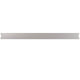 ADJ 60 x 1° Linear Filter for JOLT-BAR