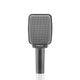 Sennheiser E 609 SILVER