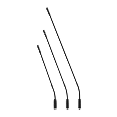 Shure MXC420/C