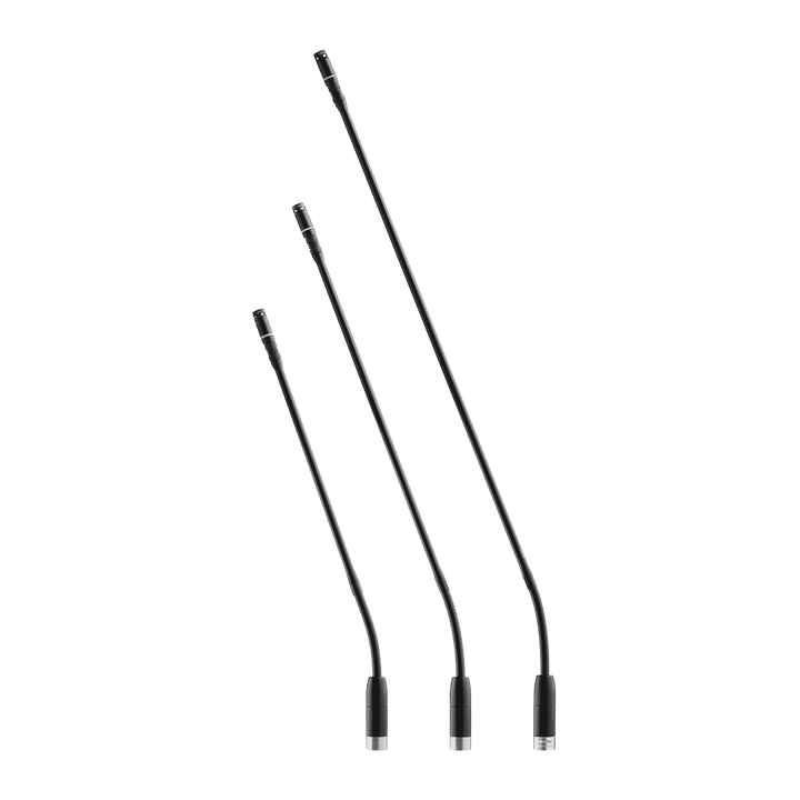 Shure MXC420/C