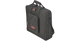 SKB SKB 1SKB-UB1818 UB Series 1818 Bag (Black, Empty) - Cases & Transport Accessories
