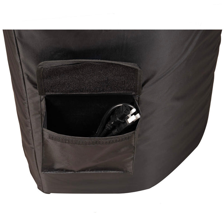Avante Audio Avante Audio CVRA15 Soft Cover for A15X - Speaker Cases
