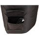Avante Audio Avante Audio CVRA15 Soft Cover for A15X - Speaker Cases