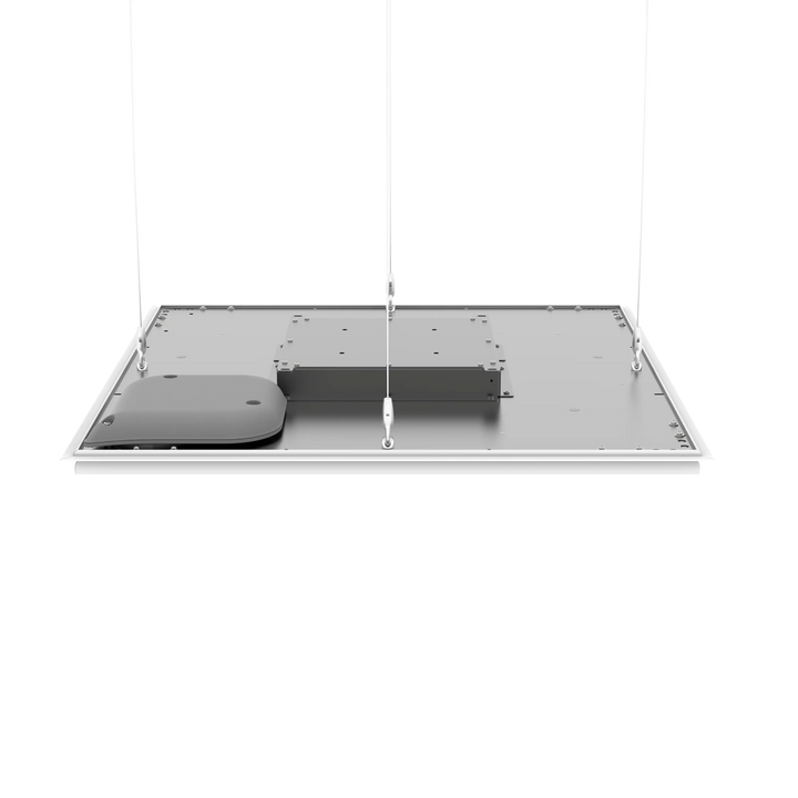 Shure MXA902W-S
