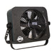 ADJ Compact Stage Fan with DMX - 500 to 2600 RPM