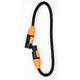 ADJ TRUE1 Link Cable - IP65 (Male to Female) - 1.64ft