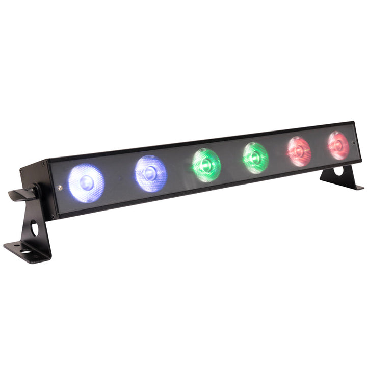 ADJ 1 x 40° Linear Diffusion Filter for UBL6H