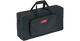SKB SKB 1SKB-SC2311 Controller Soft Case (Black) - Controller Cases