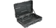 SKB SKB rSeries 3221-7 Case (Black, Empty) - Cases & Transport Accessories
