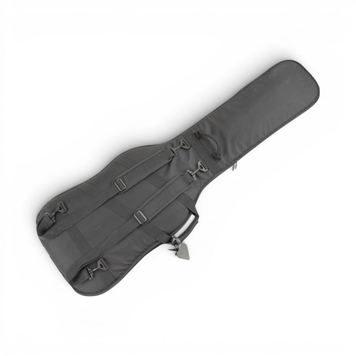 SKB SKB 1SKB-GB44 Bass Gig Bag (Black) - Instrument Accessories
