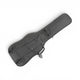 SKB SKB 1SKB-GB44 Bass Gig Bag (Black) - Instrument Accessories
