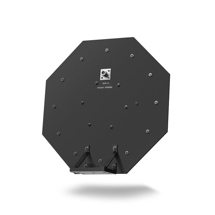 Sennheiser A 5000-CP