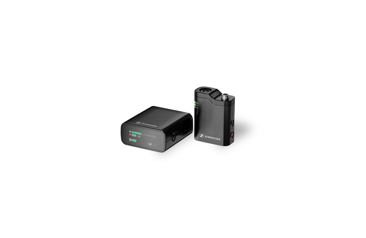 Sennheiser PROFILE WIRELESS 1-CHANNEL SET