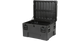 SKB SKB rSeries 3426-19 Case (Black, Empty) - Cases & Transport Accessories