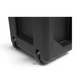 SKB SKB iSeries 4250 Waterproof Utility Case (Black, Pre-Cut Foam) - Cases & Transport Accessories