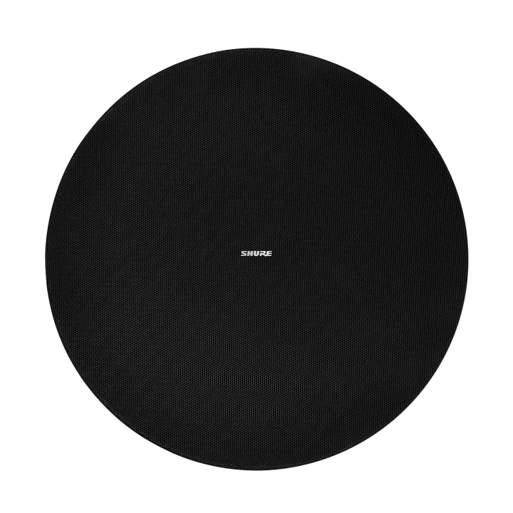 Shure MXP-5B