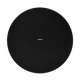 Shure MXP-5B