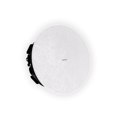 Shure MXN5W-C