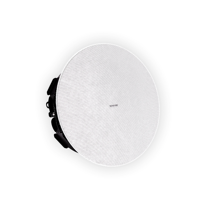 Shure MXN5W-C