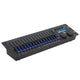 ADJ 512-Channel DMX/RDM Controller with 16 Effects Generator