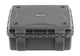 Odyssey VU110804NF