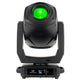 ADJ Moving Head - IP65 with 660W CW LED