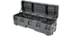SKB SKB rSeries 6820-20 Case (Black) - Cases & Transport Accessories